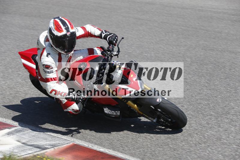 /Archiv-2024/49 29.07.2024 Dunlop Ride und Test Day ADR/Gruppe gruen/25